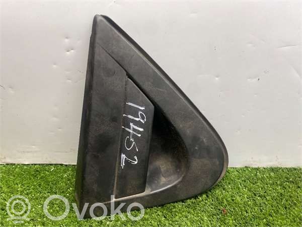 Honda Civic Mâner exterior ușă spate 