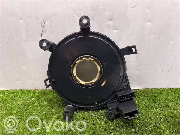 BMW 1 E81 E87 Innesco anello di contatto dell’airbag (anello SRS) 