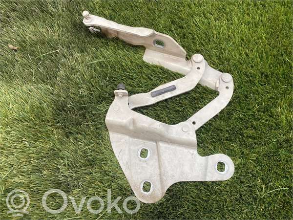 Bisagras del capó/tapa del motor   2990360