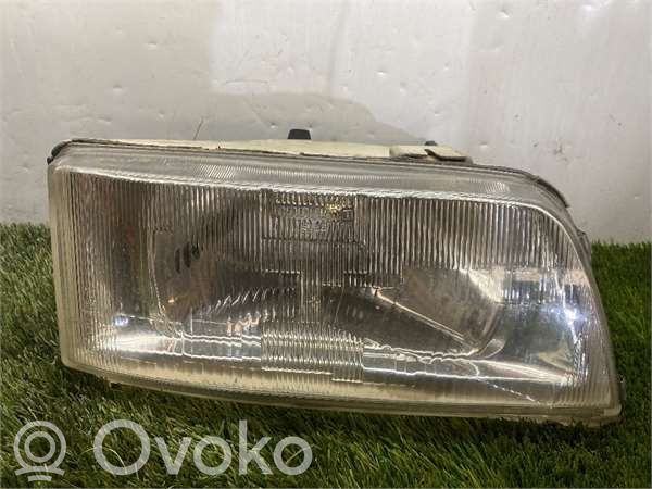 Faro/fanale   35680748