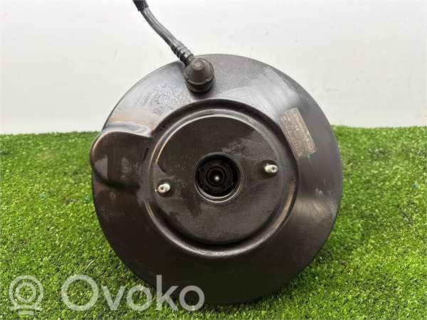 Servo-frein   8200249245B