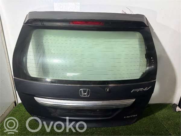 Honda FR-V Ușă spate van 