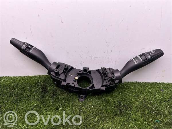KIA Carens III Comutator/buton multifuncțional 