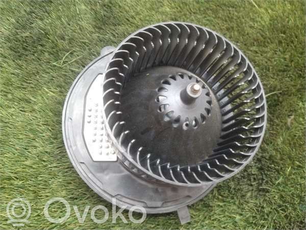 Audi A3 S3 A3 Sportback 8P Stellmotor Heizung Klima
