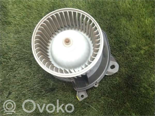 Opel Corsa E Motorino attuatore aria 