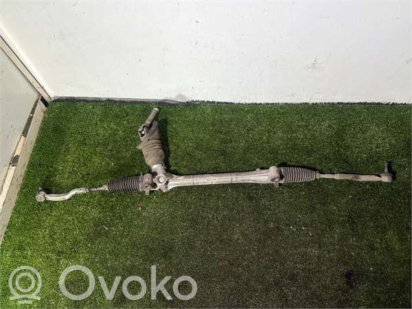 Toyota Auris E180 Lenkgetriebe 