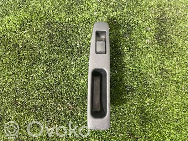 Nissan Qashqai Sähkötoimisen ikkunan ohjauskytkin 