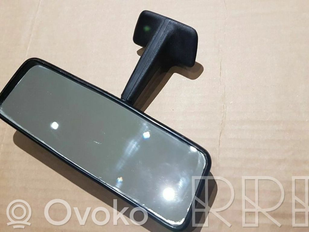 Volkswagen Jetta I Espejo retrovisor (interior) 