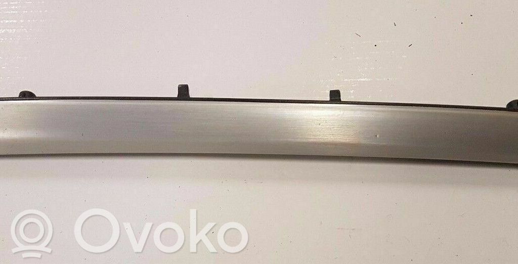 Audi A3 S3 8V Poszycie drzwi tylnych 