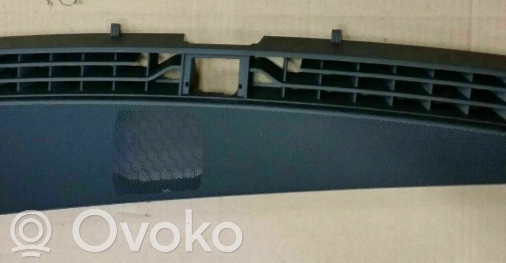 Audi A3 S3 8V Panelės apdaila 