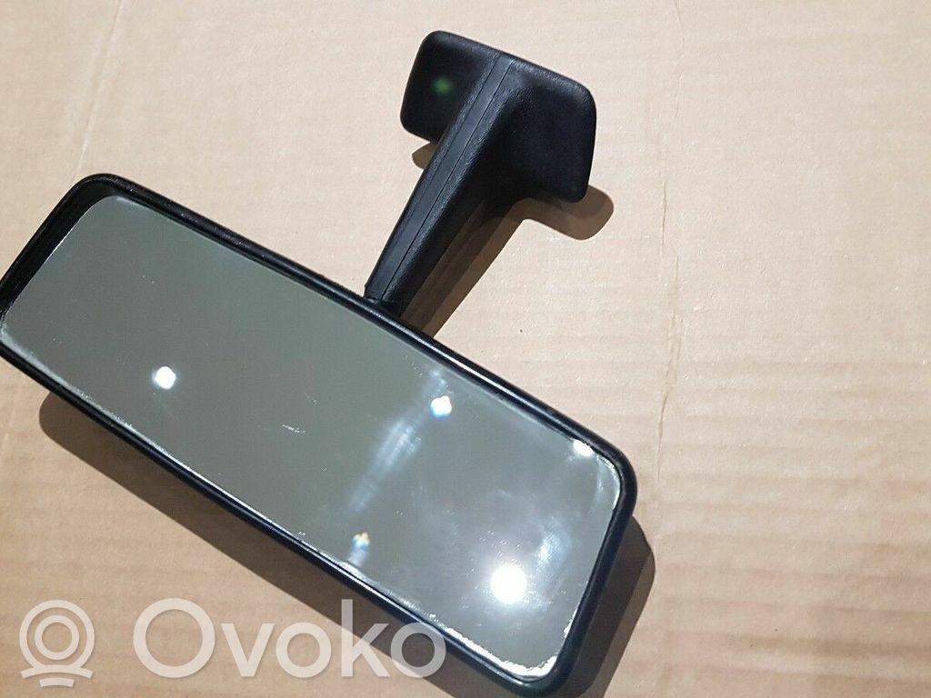 Volkswagen Golf I Espejo retrovisor (interior) 