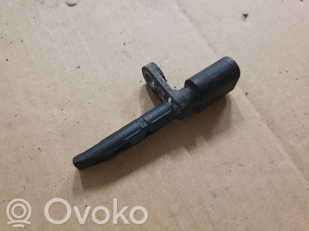 ABS Sensor   4M0927803C,0265004489
