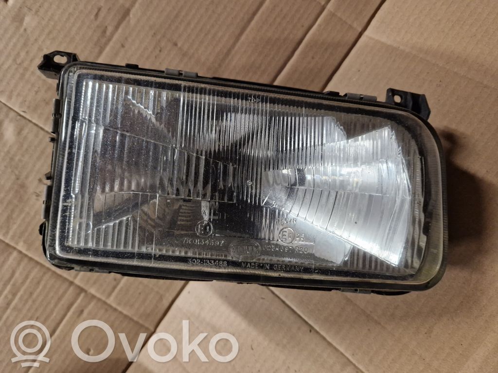 Volkswagen PASSAT B3 Far 