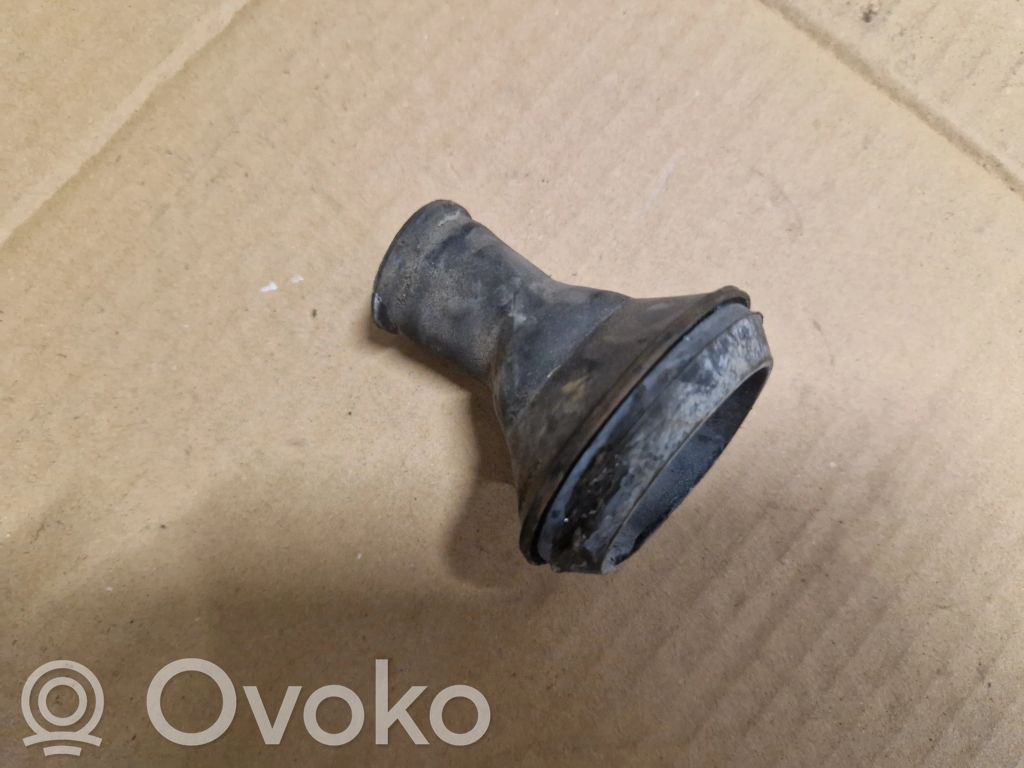 Volkswagen Golf I Otros relés 