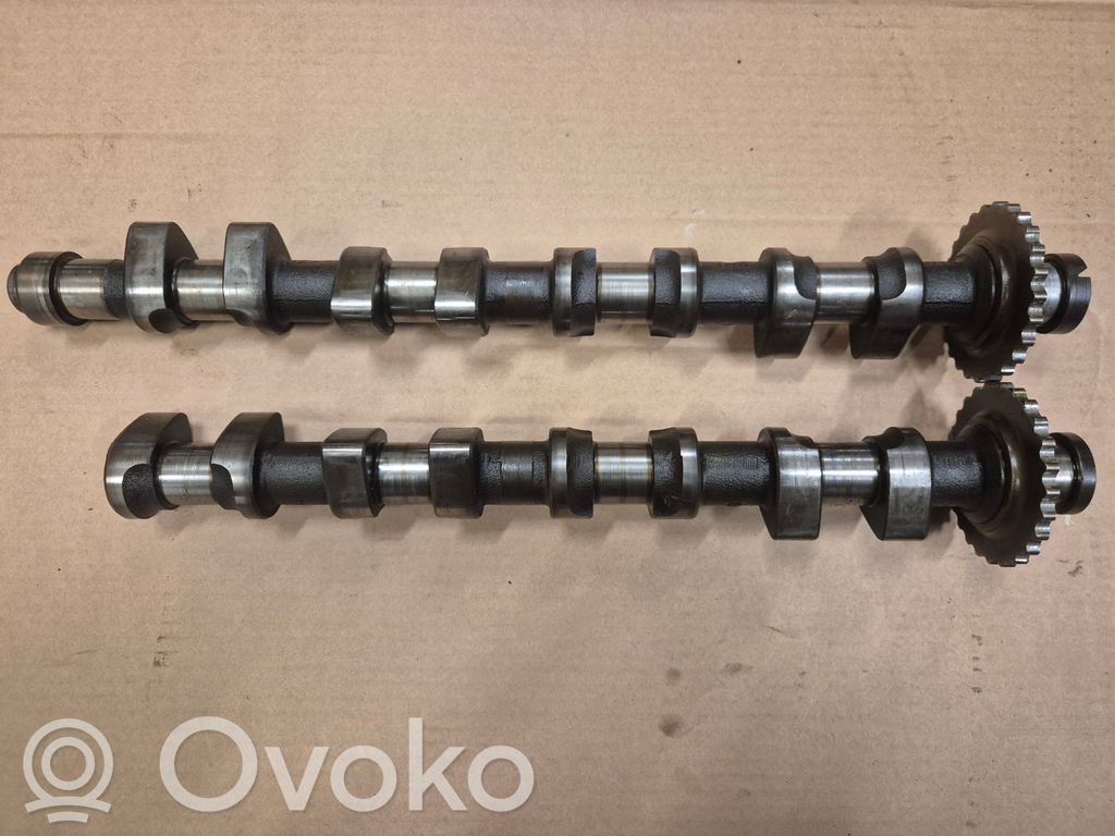 Volkswagen Golf II Wałek rozrządu 