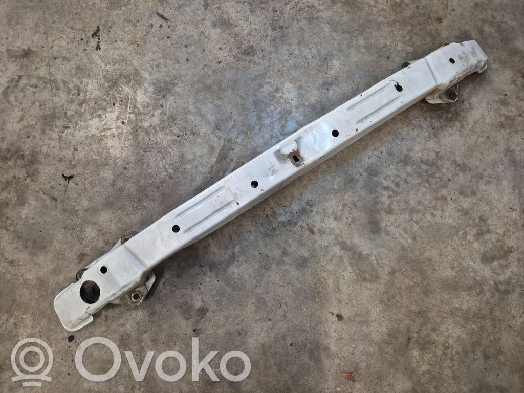 Renault Master II Poprzeczka zderzaka przedniego 