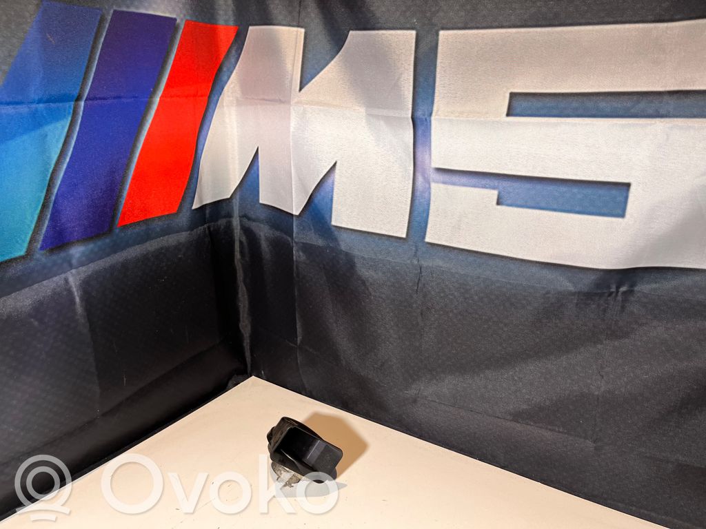 Klakson   55306