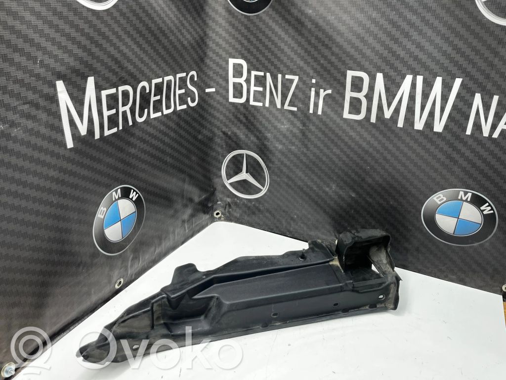 BMW X5 F15 Altra parte della carrozzeria 