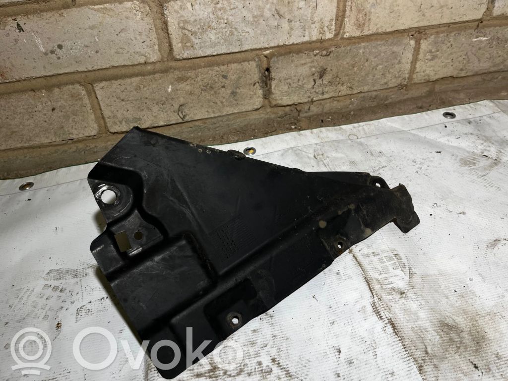 Muu ulkopuolen osa   7159189,74850610
