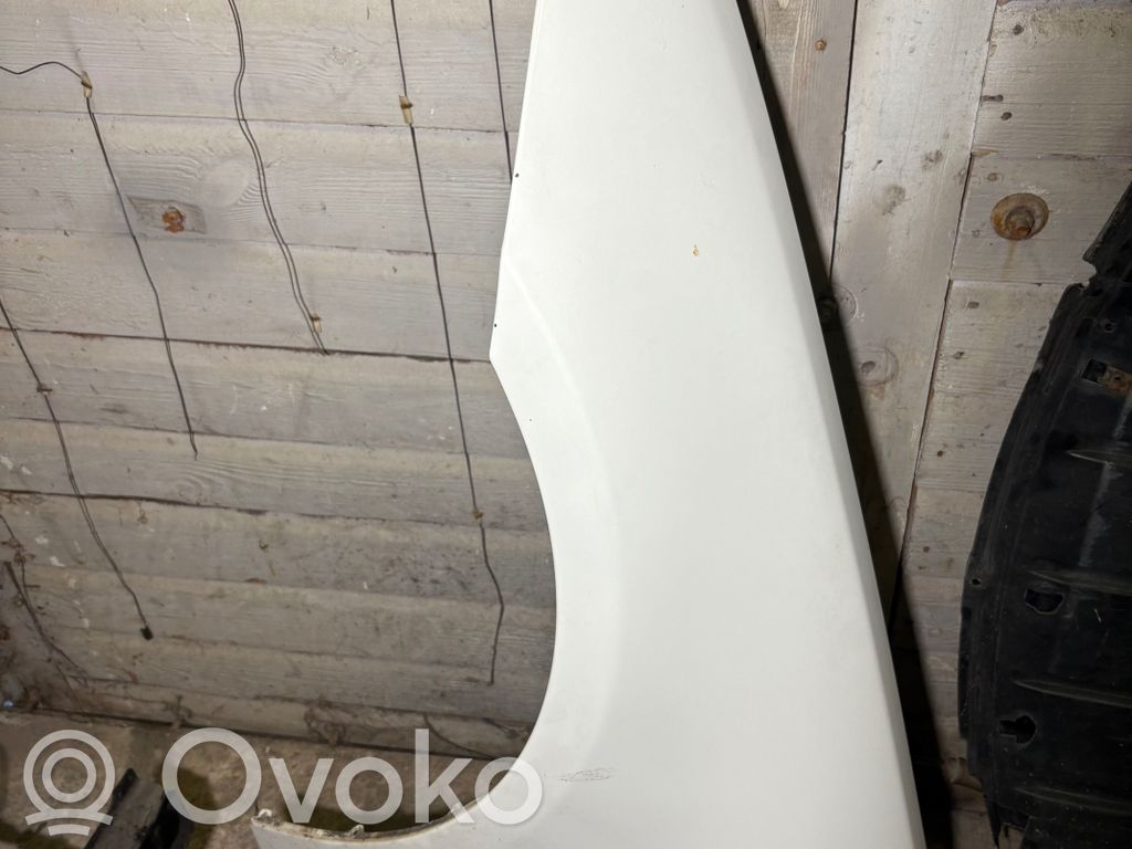 Fender