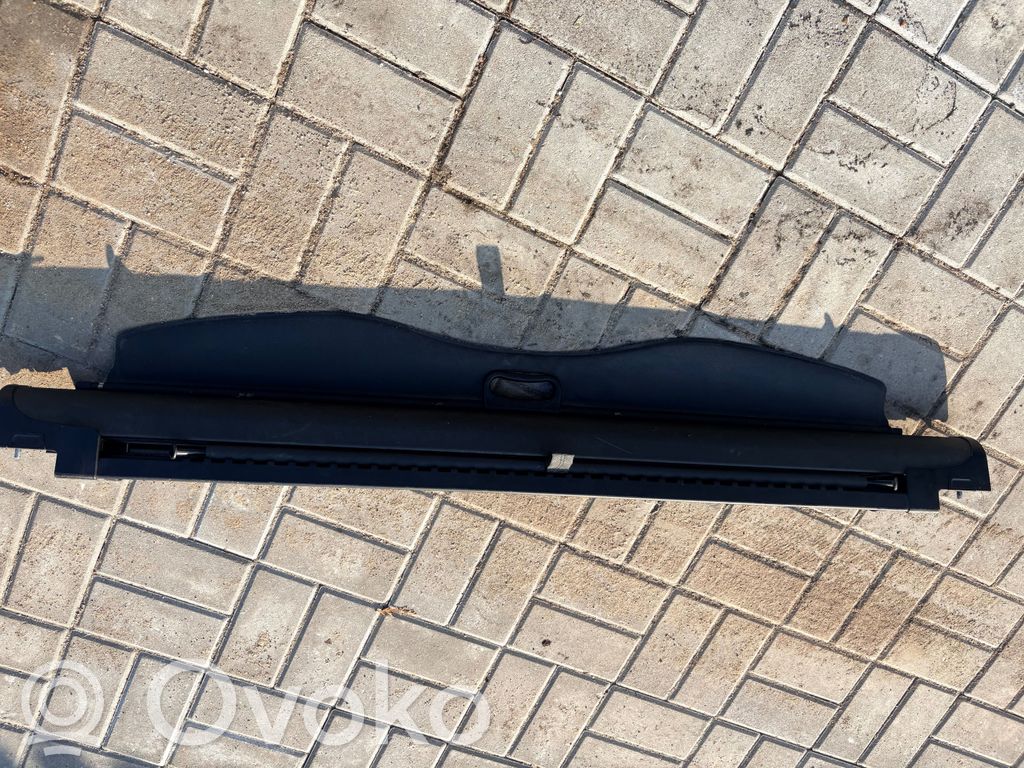 Tavarahyllyn kansi   7027394