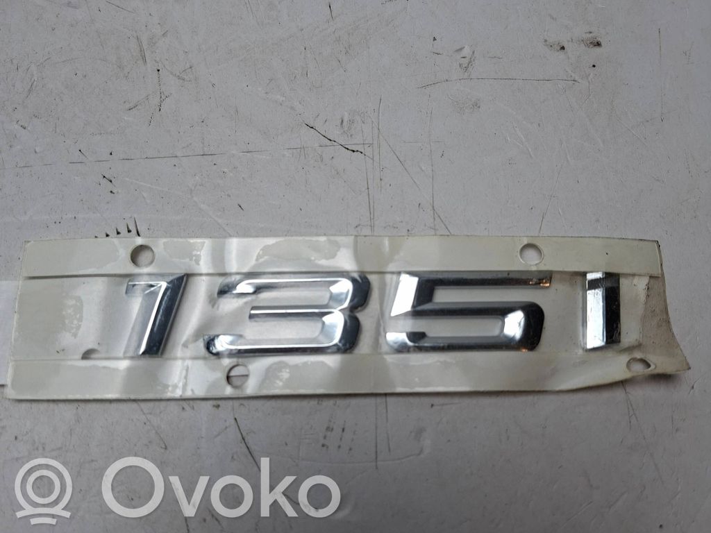 Kita išorės detalė   7183159,51147183159