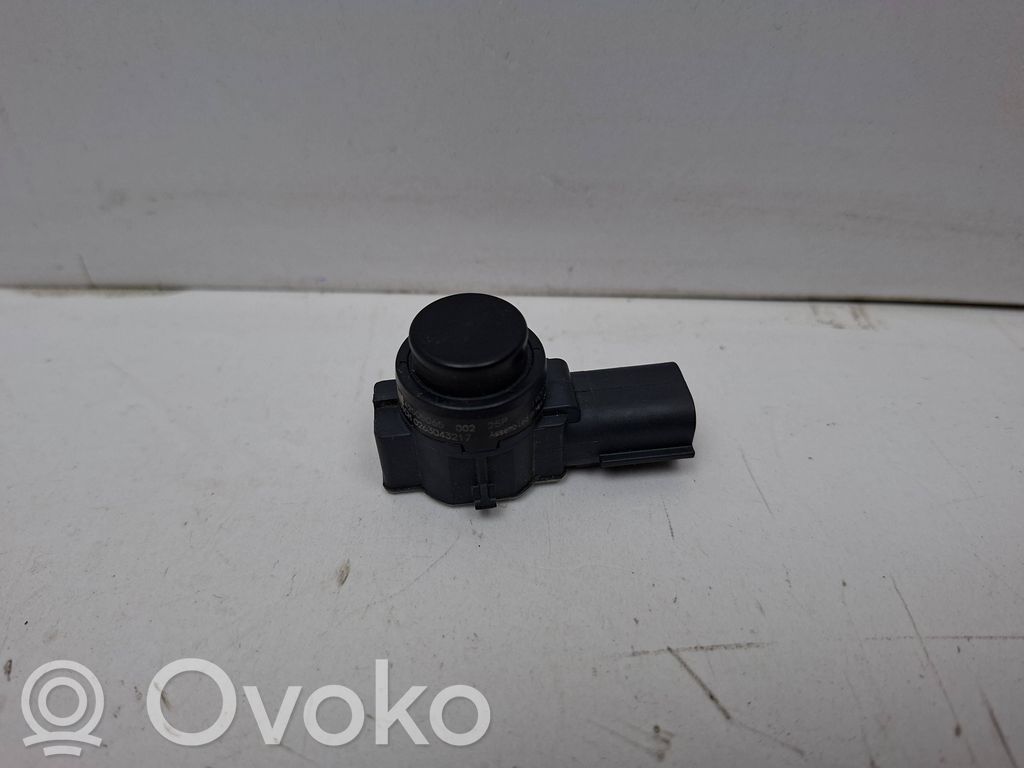 Parksensor PDC   23314519,0263033593,23314519