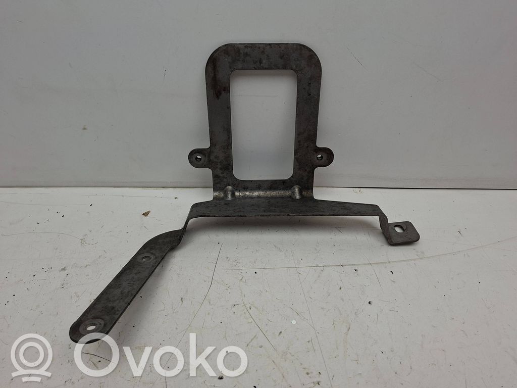 Volkswagen Crafter Muu ulkopuolen osa 