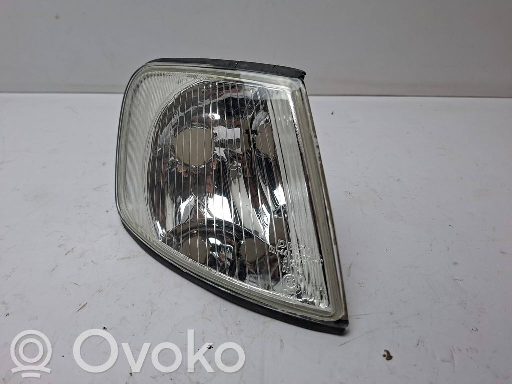 Frontblinker   084411515RF