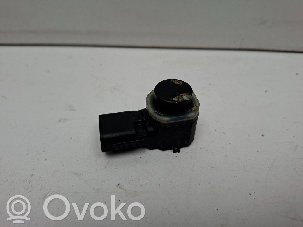 Parksensor PDC