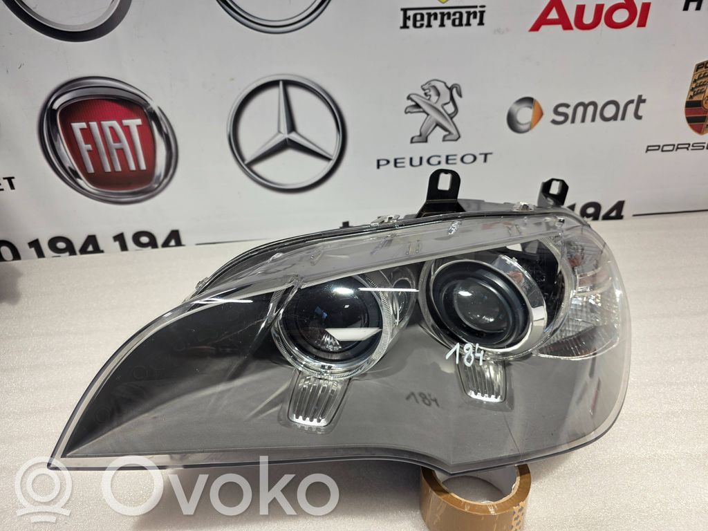 Headlight/headlamp   7221895,0514119149