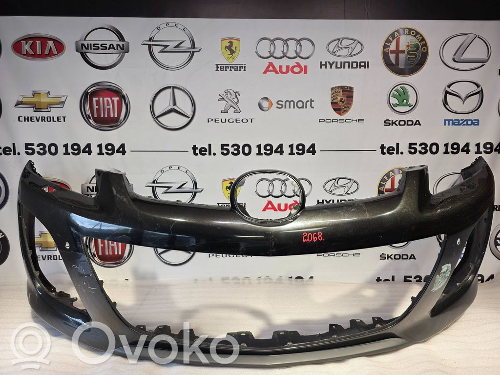Mazda CX-7 Parachoques delantero 