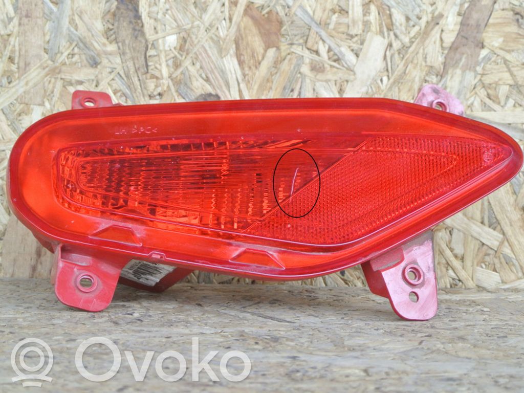 KIA Stonic Takavalot 