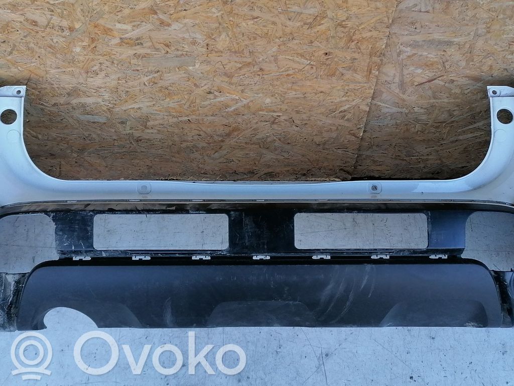 Puskuri   850222027R,000355