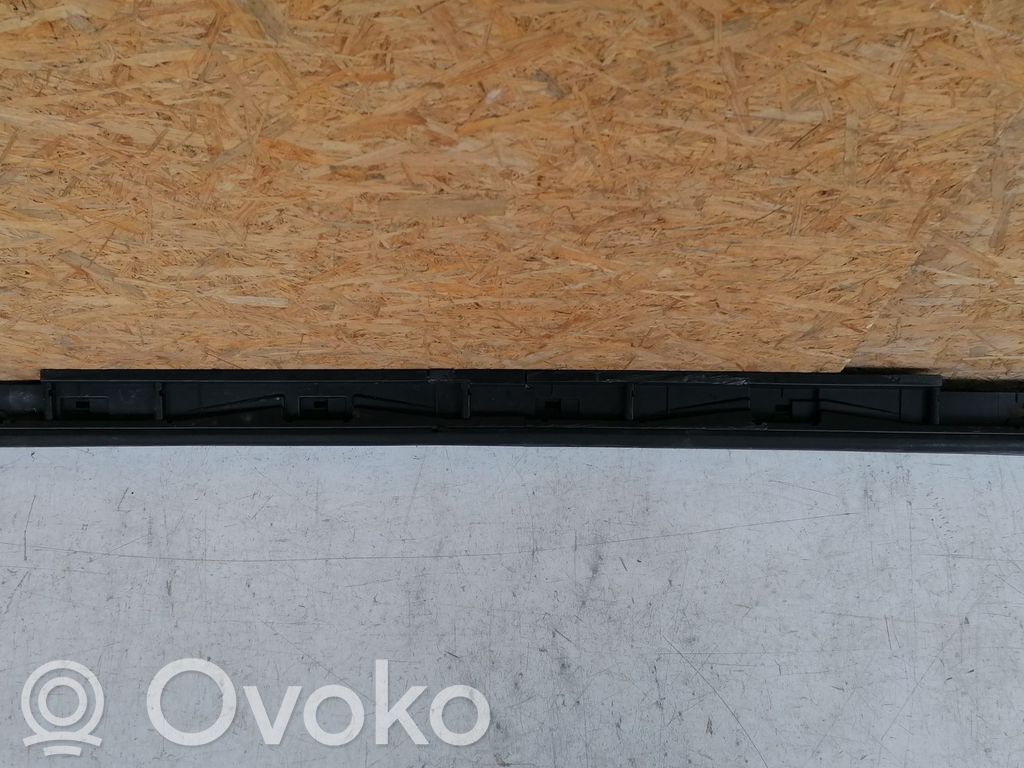 Listón   KB7W51PL1,ITCA21000391