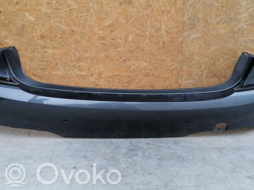 BMW 3 G20 G21 Parachoques 