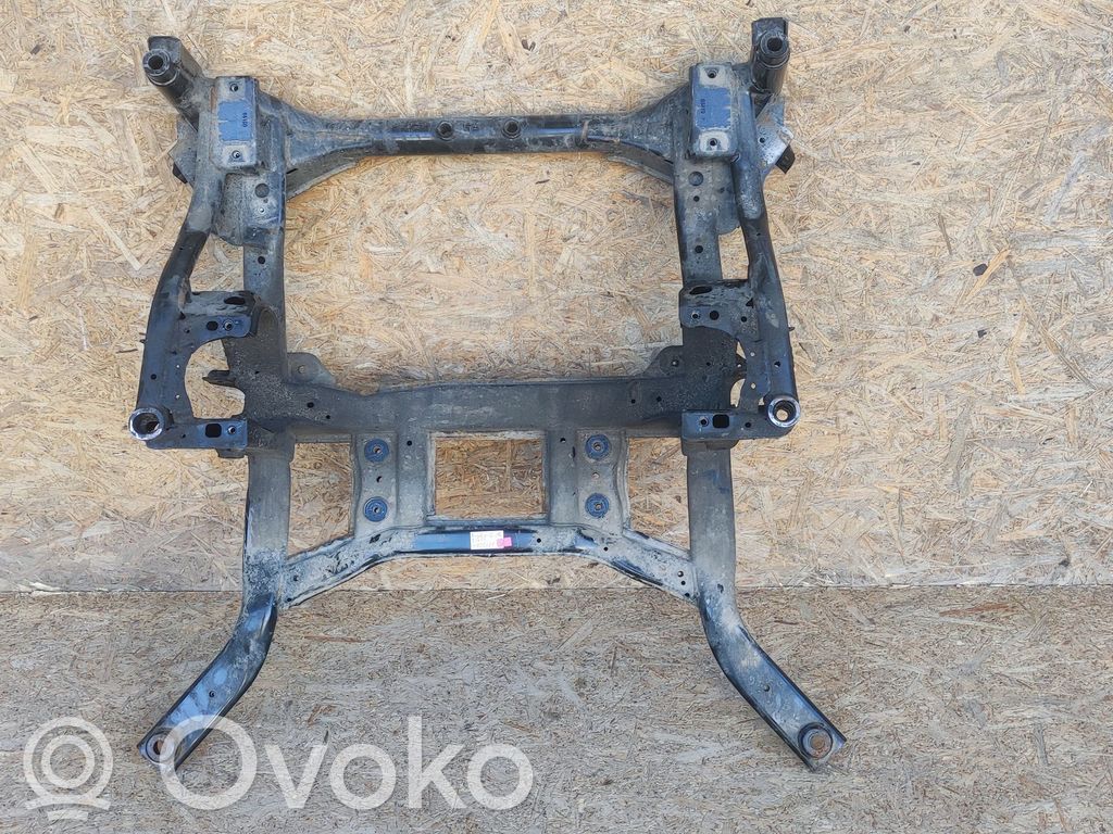 Etuapurunko   2938781