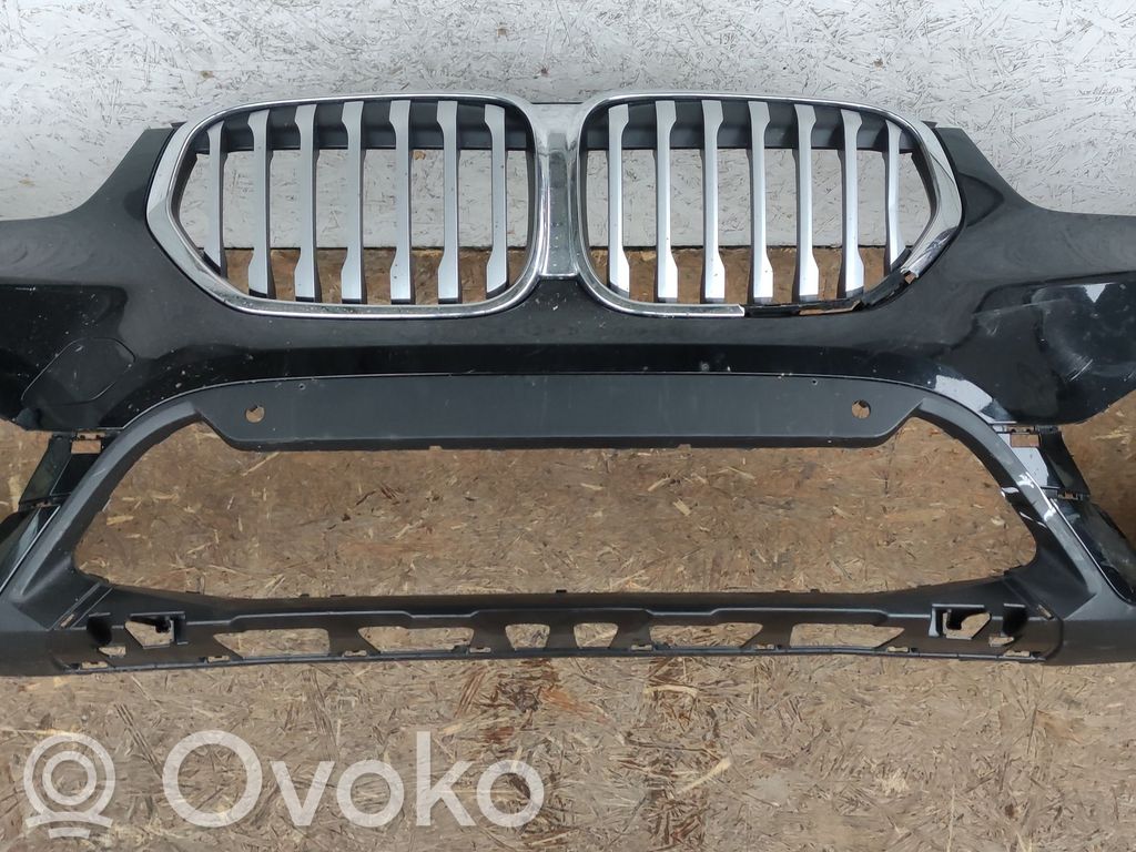 BMW X1 F48 F49 Parachoques delantero 