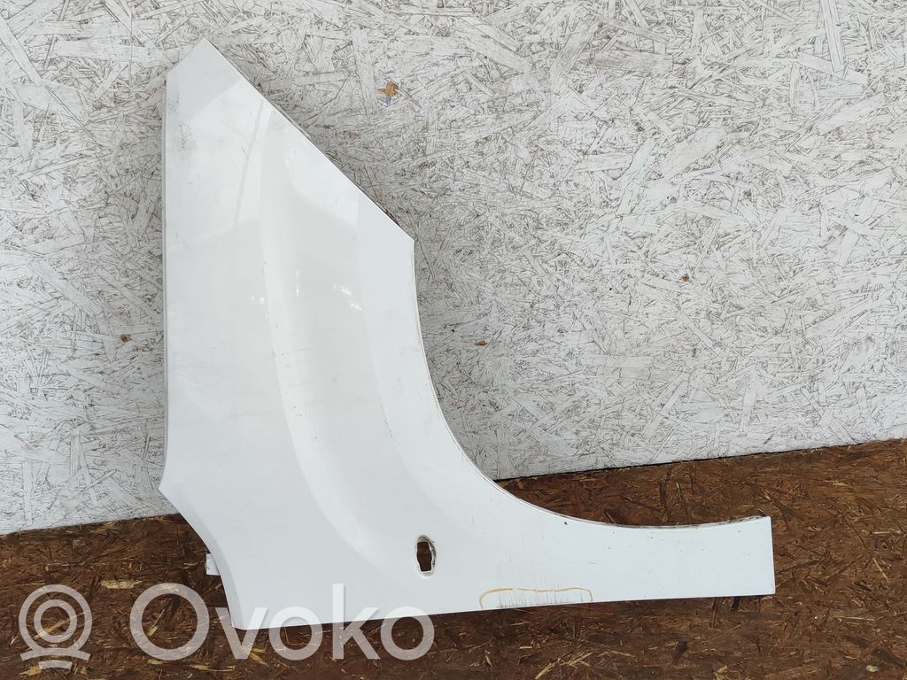 Guardabarro   29002406