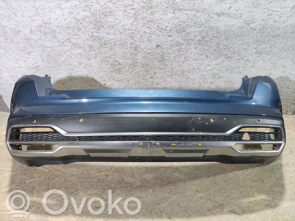 Puskuri   86611P2000,3429696