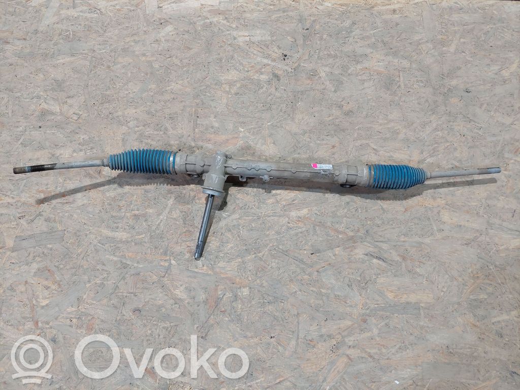 Steering rack   3461495