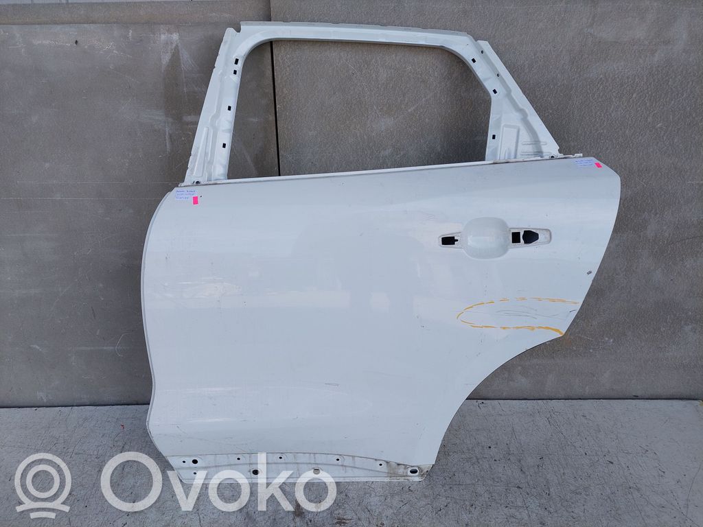 Takaovi   3481499
