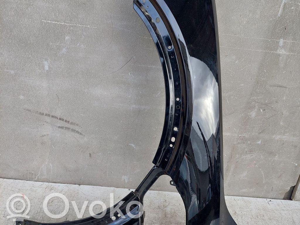 Fender   3568881
