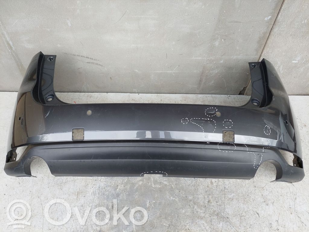 Puskuri   KB8A50221,3617520