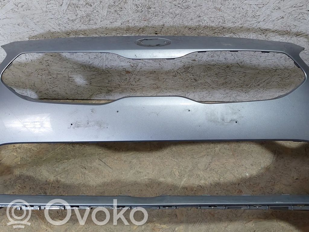 Etupuskuri   86511J7710,3762955