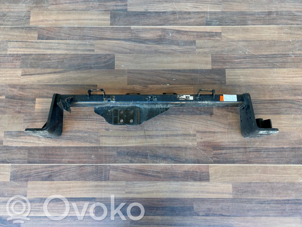 Hak odpinany   6799605,3745532