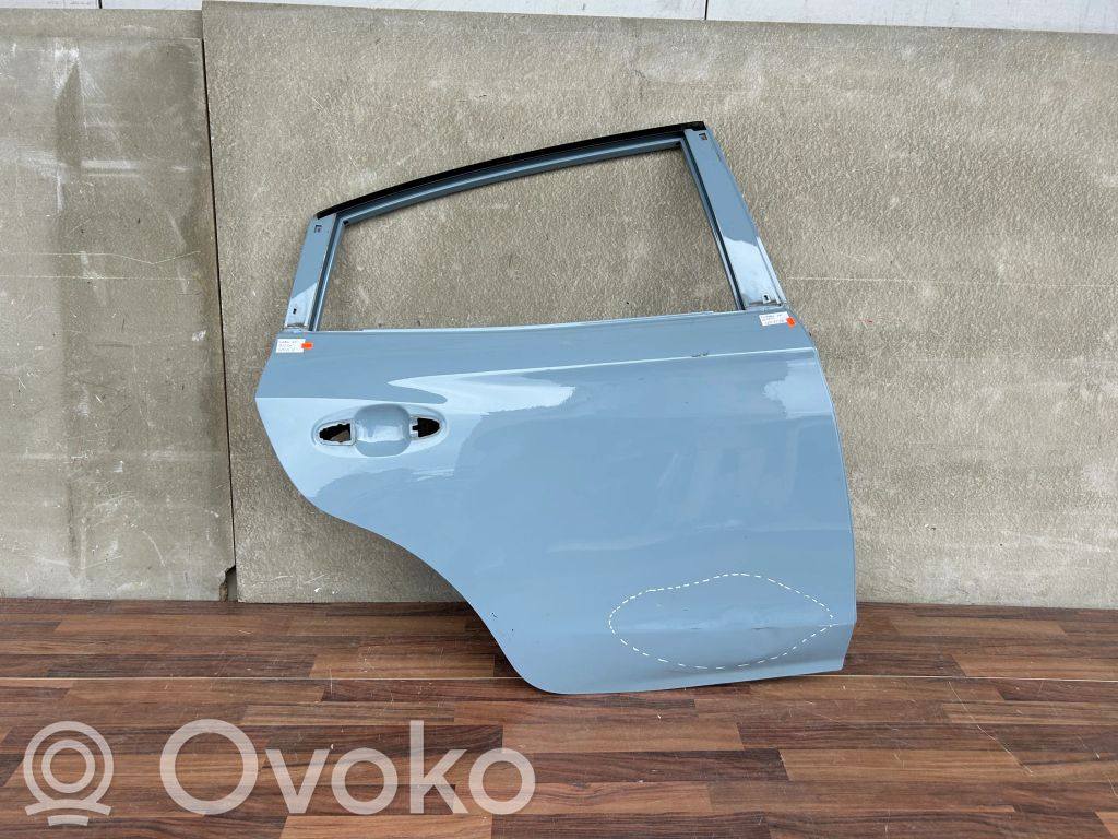 Takaovi   3897526