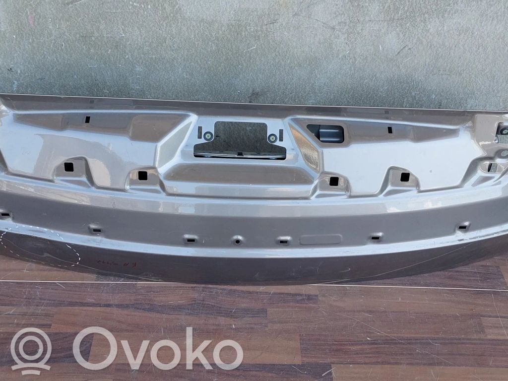 Land Rover Range Rover L460 Type LK Portellone posteriore/bagagliaio 