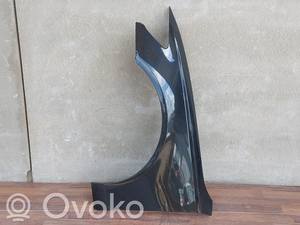 Lokasuoja   27002363