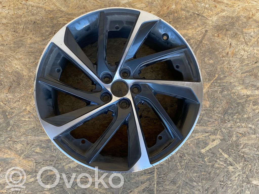 Lexus RX 450H R20 alumīnija - vieglmetāla disks (-i) 